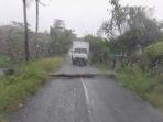 Pohon-kelapa-tumbang-tutup-Jl-Kelambae-Kabupaten-Barru-Sulsel-Jumat-30122022.jpg