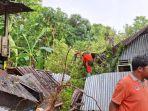 Pohon-tumbang-di-Lingkungan-Kalli-kalli-Kelurahan-Taroada-Kecamatan.jpg