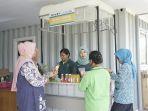 Pojok-jamu-2-juni.jpg