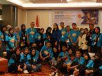 Polbangtan-Gowa-menggelar-pelatihan-jurnalistik-Kamis-Sabtu-13-15102022.jpg