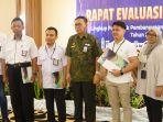 Polbangtan-Gowa-smart-farming.jpg