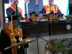 Polbangtan-menyelenggarakan-sidang-terbuka-sebagai-rangkaian-Dies-Natalis-V.jpg