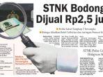 Polda-Sulsel-berhasil-membongkar-sindikat-pemalsu-STNK.jpg