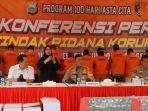 Polda-rilis-korupsi-bansos.jpg