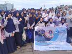 Polimarim-melakukan-kegiatan-Sosialisasi-dan-Kampanye-Keselamatan-Pelayaran.jpg