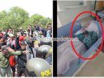 Polisi-Tembakkan-Gas-Air-Mata-saat-Bentrok-dengan-Warga-Rempang-Batam-Siswa-Pingsan-Guru-Panik.jpg