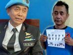 Polisi-Ungkap-Sumber-Uang-Sunda-Empire-Tak-Seperti-yang.jpg