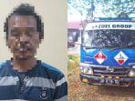 Polisi-amankan-pengendara-dan-mobil-tangki-yang-mengangkut-BBM.jpg