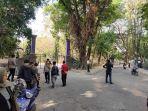 Polisi-berjaga-jaga-di-lokasi-bentrok-dua-kelompok-mahasiswa-UNM-Parangtambung.jpg