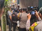 Polisi-diturunkan-demi-mengamankan-seorang-pemuda-bernama-Ikbal.jpg