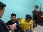 Polisi-kembali-menangkap-seorang-pemuda-yang-diduga-terlibat.jpg