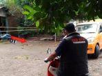 Polisi-melakukan-olah-TKP-usai-staf-desa-diduga-ditembak-OTK-7.jpg