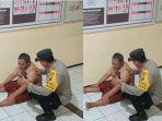 Polisi-mengamankan-Khoiri-atau-Satir-53-mertua-yang-diduga-kuat-membunuh-menantunya-cc.jpg