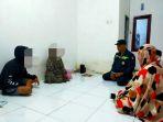 Polisi Grebek Pasangan Bukan Suami Istri di Takkalala Palopo