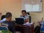 Polisi-minta-keterangan-terduga-pelaku-p.jpg