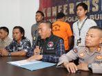Polisi-ringkus-seorang-residivis-narkotika-di-Kelurahan-Bentenge.jpg