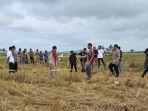 Polisi-saat-mendatangi-lokasi-penemuan-jenasah-petani-di-Sidrap.jpg