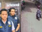 Polisi-telah-mengantongi-ciri-ciri-dan-identitas-tiga-pelaku-pencurian-motor.jpg
