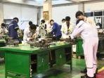 Politeknik-Bosowa-Poltekbos-benchmarking-ke-Politeknik-Perkapalan-Negeri-Surabaya.jpg
