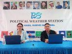 Political-Weather-Station-26012024.jpg