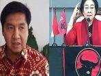 Politisi-Maruarar-Sirait-mengungkapkan-alasan-sebenarnya-mundur-dari-PDIP.jpg