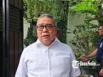 Politisi-Nasdem-Ahmad-Ali-kini-jadi-Ketua-Harian-PSI.jpg