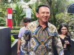 Politisi-PDI-P-Basuki-Tjahaja-Purnama-atau-Ahok.jpg