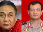 Politisi-PDIP-Bambang-Pacul-dan-Kapolda-Jawa-Tengah-Irjen-Pol-Ahmad.jpg