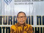 Politisi-Senior-Golkar-Hamka-B-Kady-saat-ditemui-di-Hotel-Claro-Jl-AP-Pettarani.jpg
