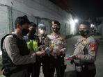 Polres-Gowa-mengamankan-10-busur-beserta-ketapel-di-Jl-Syekh-Yusuf.jpg