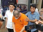 Polres-Gowa-merilis-kasus-Rudapaksa-terhadap-santriwati.jpg