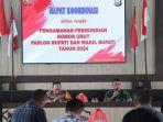 Polres-Luwu-juga-melakukan-rapat-koordinasi-pengundian-nomor-urut-pasangan.jpg