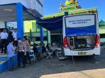 Polres-Maros-menghadirkan-layanan-SIM-keliling-k.jpg