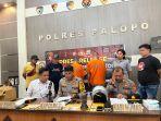 Polres-Palopo-lakukan-press-release-pengungkapan-kasus-narkotika.jpg