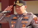 Polres-Sinjai-membuka-layanan-titip-kendaraan-selama-libur-mudik-Idul-Fitri-2025.jpg