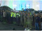 Polres-Soppeng-gelar-patroli-skala-besar-sinergitas-TNI-Polri-Selasa-30124-malam.jpg