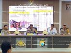 Polres-Soppeng-saat-menggelar-Press-Release-akhir-Tahun.jpg