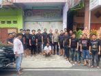 Polsek-Dua-Pitue-Polres-Sidrap-menangkap-pelaku-penikaman-hingga-tewas.jpg