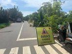 Pondasi-jalan-di-Kelurahan-Pallanting-Kecamatan-Maros-Baru.jpg