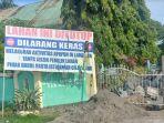 Pondok-Pesantren-Darul-Hasta-Istiqamah-Cilallang-Luwu-disegel.jpg
