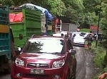 Poros-Bone-macet.jpg