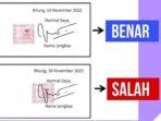 Posisi-E-Materai-yang-Benar-Lengkap-Cara-Pembelian-E-Meterai-CPNS-2023.jpg
