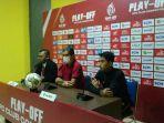 Post-match-Bali-United-Stefano-Cugurra-dan-Made-Tito-Sabtu-1062023.jpg