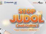 Poster-Pemprov-Sulsel-mengajak-masyarakat-melawan-praktik-Judi-Online.jpg