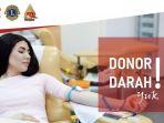 Poster-donor-darah-di-kantor-Apindo-Sulsel-1.jpg
