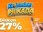 Poster-promo-Pilkada-Hotel-Dalton-Makassar.jpg