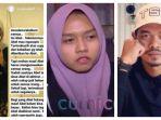 Postingan-Jane-Abel-putri-Bambang-Pamungkas-1.jpg