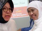 Potensi-Khofifah-Indar-Parawansa-bersaing-dengan-Menteri-Sosial-Tri-Rismaharini.jpg