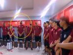 Potongan-video-saat-Yuran-Fernandes-pamit-ke-para-pemain-PSM-Makassar.jpg