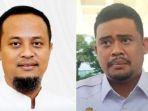 Potret-Andi-Sudirman-Sulaiman-kanan-dan-Bobby-Nasution-kiri-j.jpg